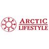 Arctic Lifestyle