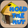 Hold The Hut