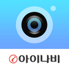 아이나비 SPORTS 모빌리티 캠