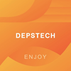 DEPSTECH Enjoy