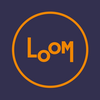 LOOM Bielefeld