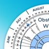 Obstetrics Calculator