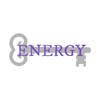 Key Energy