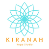 Yoga Studio KIRANAH