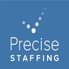 Precise Staffing