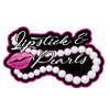 Lipstick and Pearls Boutique