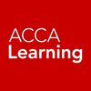 ACCA Learning