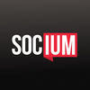 Socium