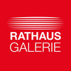 Rathaus-Galerie Leverkusen