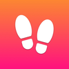 Steps Widgets (Pedometer)