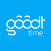 Goodt Time