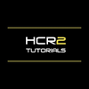 HCR2 Tutorials