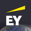 EY@Work HK
