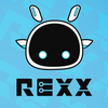 REXX