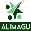 ALIMAGU