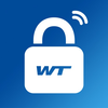 WTSmart Locks
