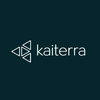 Kaiterra Installation