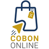 Cobon Online