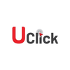 UClick