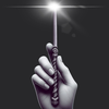 Wizarding World: Magic Wand