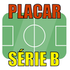 Placar Série B 2024