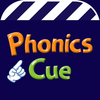 PhonicsCue