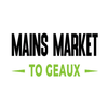 Main's Market