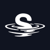 Swimpion: Swimming App