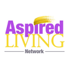 Aspired Living Network