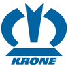 Krone Used Best Buy