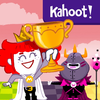 Learn Chess: Kahoot! DragonBox