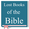 The Lost Books of the Bible
