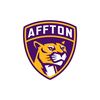 Affton School District, MO
