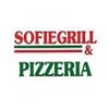 Sofie Grill & Pizzaria