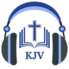KJV Bible Audio - Holy Version
