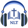 NLT Bible Audio - Holy Version