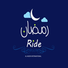 Ramadan Ride