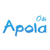 Apola Òdí : Yoruba Ifa verses