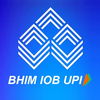 BHIM IOB UPI