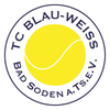 TC Blau-Weiß Bad Soden
