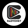Radyo Net FM