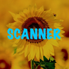 Scaner Document