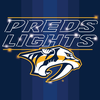 Preds Lights