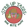 Str8 Up Tacos