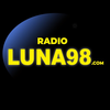 Radio Luna 98