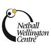 Netball Wellington