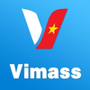 Vimass