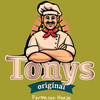 Tony's Original