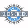 Klein Creek GC