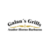 GalansGrills